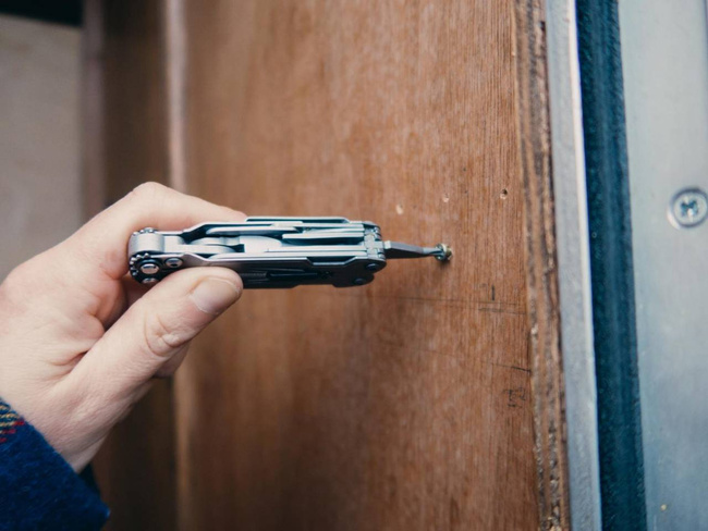 SOG POWERPINT MULTISZERSZÁM