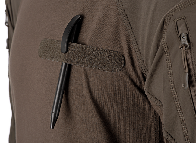 MK.II INSTRUKTOR ING LS - CLAWGEAR - RAL7013