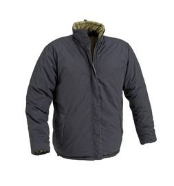 MEGFORDÍTHATÓ DZSEKI