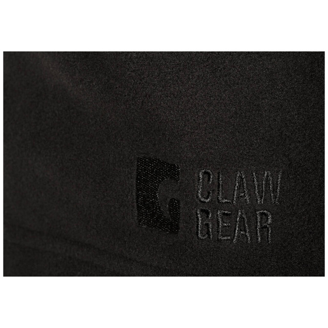 Aviceda Mk.II Fleece Jacket - Clawgear - Coyote
