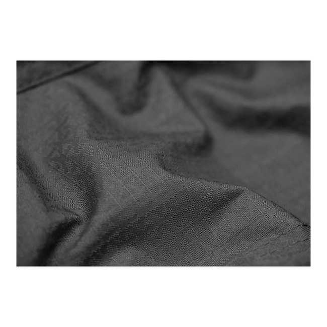 RAIDER MK V ATS MEZ - CLAWGEAR - WOLF GREY