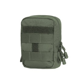 MOLLE TÁSKA - "VICTOR" - Pentagon® - OLÍVA