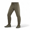 Sportnadrág - Stealth Active - Dark Olive - M-Tac