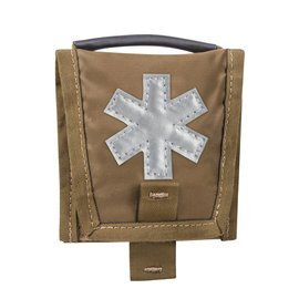 MICRO MED KIT® - NYLON - COYOTE - HELIKON