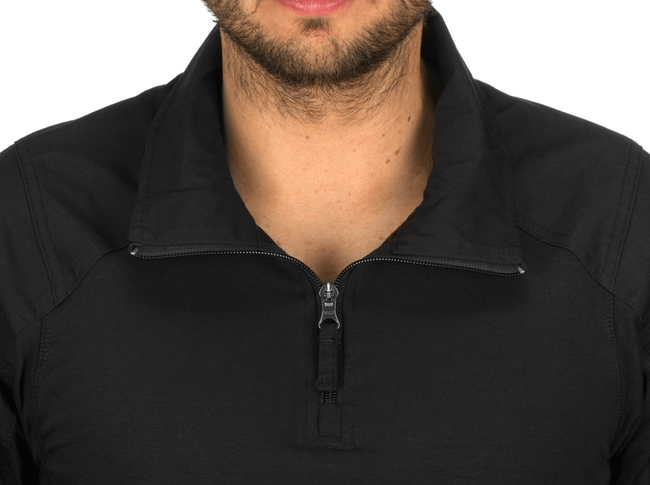 MK.III HARCI ING, FEKETE - CLAWGEAR®