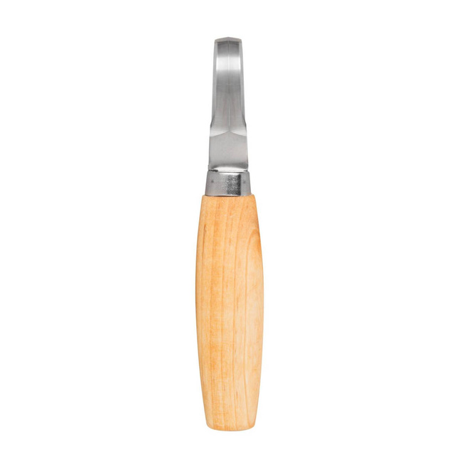 FARAGÓKÉS HOROG TÍPUS 162 KÉTÉLŰ - MORAKNIV®