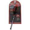 Lock Driver, 5/16-Inch x 10-Inch