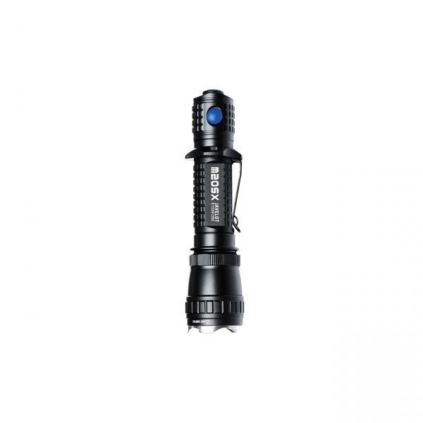 Zseblámpa Olight M20SX Javelot Hunting Set