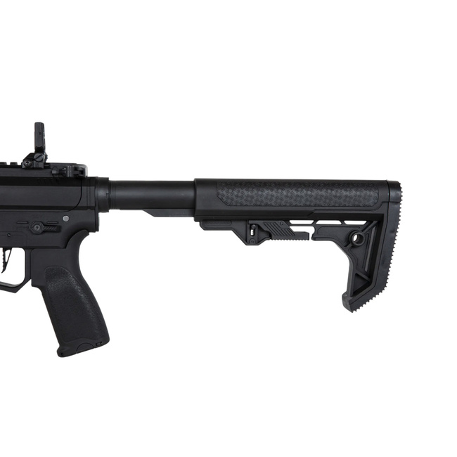 AIRSOFT GÉPPISZTOLY SPECNA ARMS - SA-FX01 FLEX™ HAL ETU™ - FEKETE