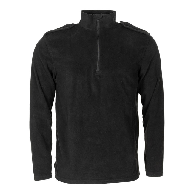 POLICE ING, GYAPJÚ, CIPZÁRRAL - KATONAI FELESLEG A BRIT HADSEREGTŐL - HASZNÁLT