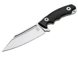 Bastinelli Knives Assaucalypse Compact kés
