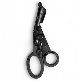 ParaShears Multitool - 11 Tools - Black - SOG