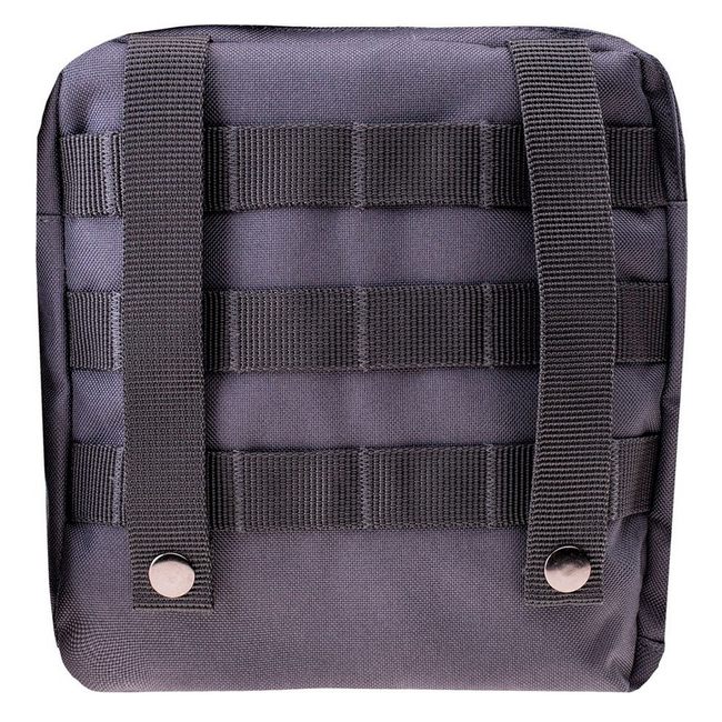 MAGNUM ZSEBSZERVEZŐ - KOVÁCSOLT VAS