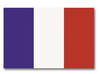 Flag France