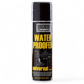 MAGNUM VÍZÁLLÓ SPRAY