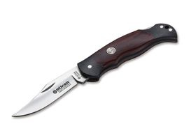 Böker Boy Scout Lightweight Cocobolo Zsebkés