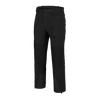 BLIZZARD PANTS® - STORMSTRETCH® - Helikon-Tex® - BLACK
