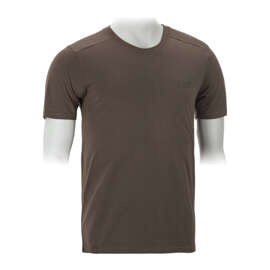 BASIC PÓLÓ - CLAWGEAR - STONEGREY OLIVE