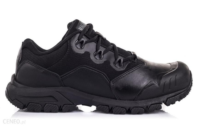 Magnum MACH 1 3.0 ASTM Shoes