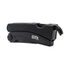 GTX Glock Armorer Tool