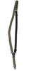 Od Paracord Sling 1-point