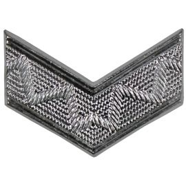 CZ/SK jelvény - használt