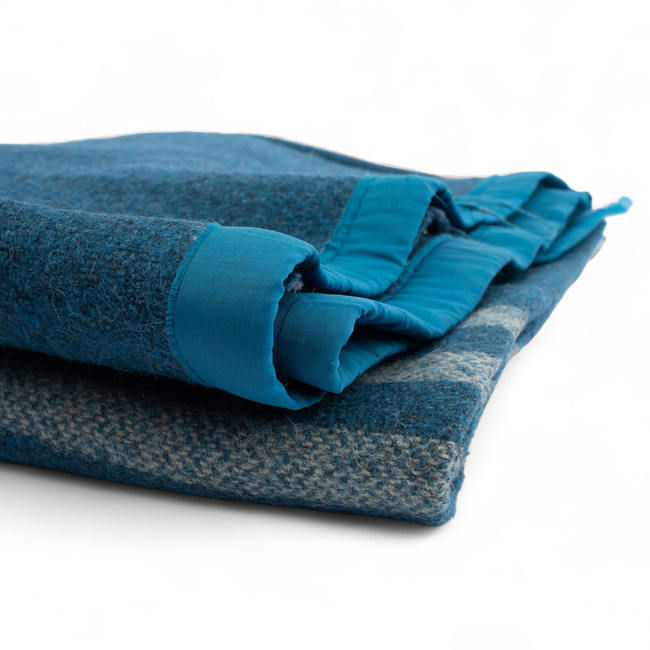 TISZTA GYAPJÚ VINTAGE TAKARÓ - 140x210 CM - VÁLTOZÓ SZÍNEK - ROMÁN HADSEREG KATONAI FELESLEG - JÓ ÁLLAPOTBAN