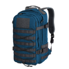 HÁTIZSÁK - RACCOON MK2® - 20 L - CORDURA® - Helikon-Tex® - ÉJKÉK