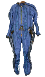 Román magaslati G-ruha - Mintha Uj