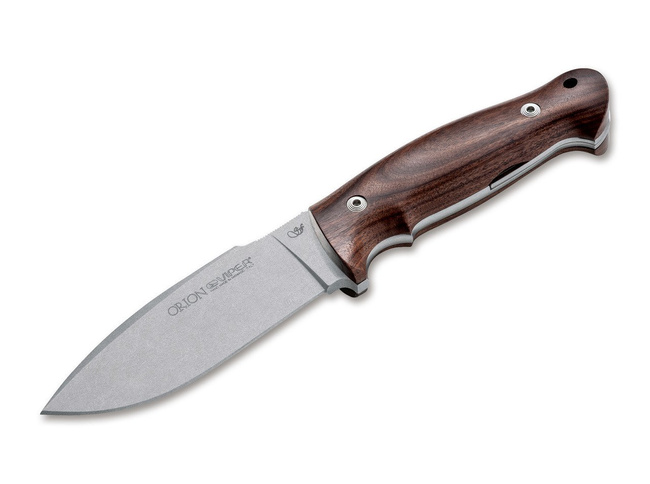 Viper Orion II Knife