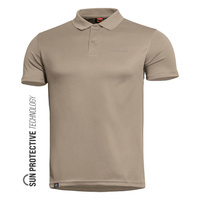 KHAKI [hun]