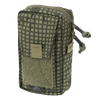 TÁSKA AZ ÖVHÖZ - NAVTEL® O.08 - CORDURA® - 15 x 9 x 4.5 cm - Helikon-Tex® - DESERT NIGHT CAMO