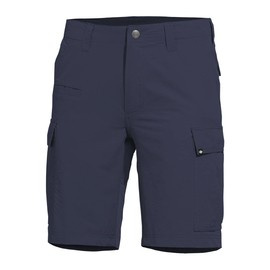 RÖVID NADRÁG - BDU 2.0 "TROPIC" - Pentagon® - ÉJKÉK