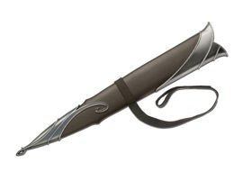 UNITED CUTLERY TOK STING