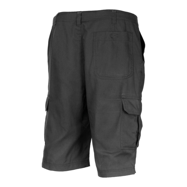 KIRÁLYI POSTA BERMUDA - SZÜRKE - KATONAI FELESLEG A BRIT HADSEREGTŐL - HASZNÁLT