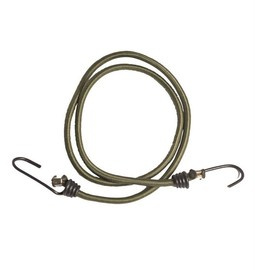 Holland hosszabbító, 105 cm hosszú - Mint új