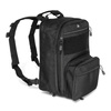 Backpack - Hydro Pack - MOLLE - Black - MFH