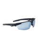 BOLLE SAFETY GOGGLES - TRYON - BLUEFLASH