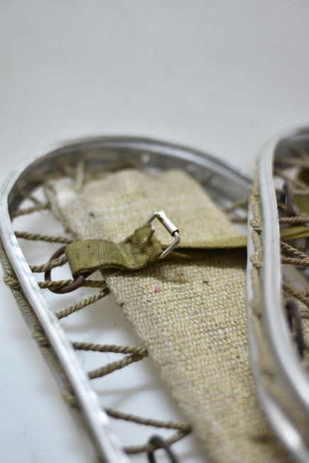 HÓFOGÓK - KATONAI TÖBBLET ROMÁN HADSEREG