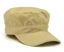 SAPKA US ARMY BDU KHAKI