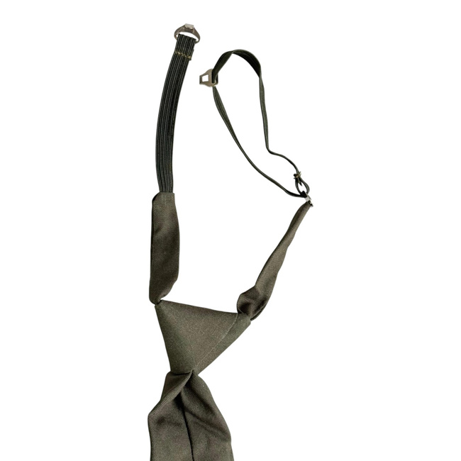 Nyakkendő CZ/SK - használt