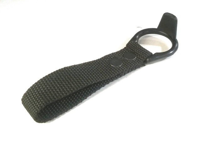 Tonfa stick holder TR2459