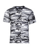 T-SHIRT - Mil-tec - URBAN