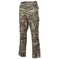 operation-camo