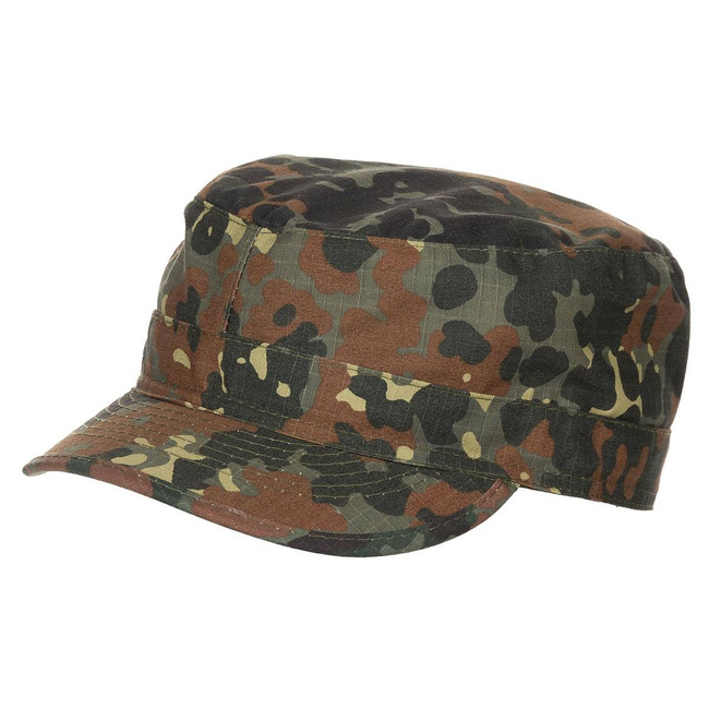 AMERIKAI BDU SAPKA - MFH® - BW CAMO
