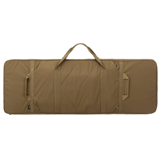 DOUBLE UPPER RIFLE BAG 18® - CORDURA® - Helikon-Tex® - MULTICAM®