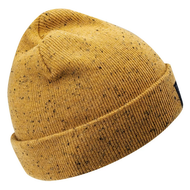 CAP MAGNUM HALIT - MUSTÁR