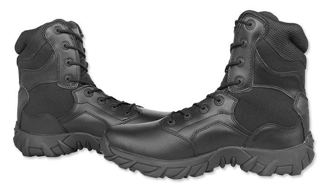 Magnum - Cobra 8.0 Waterproof Tactical Boots