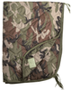 US STYLE PONCHO LINER - Mil-Tec® - CCE CAMO