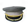 Szürke \ Jó állapotban 